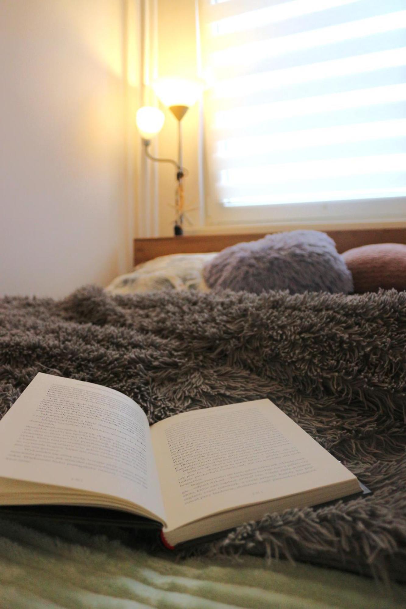 Daisy Apartament Gdansk Dış mekan fotoğraf