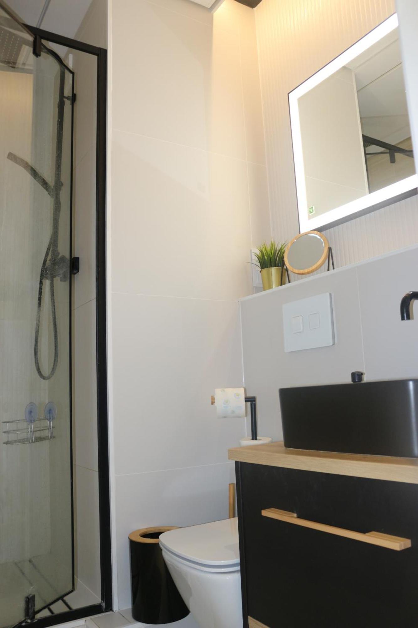 Daisy Apartament Gdansk Dış mekan fotoğraf
