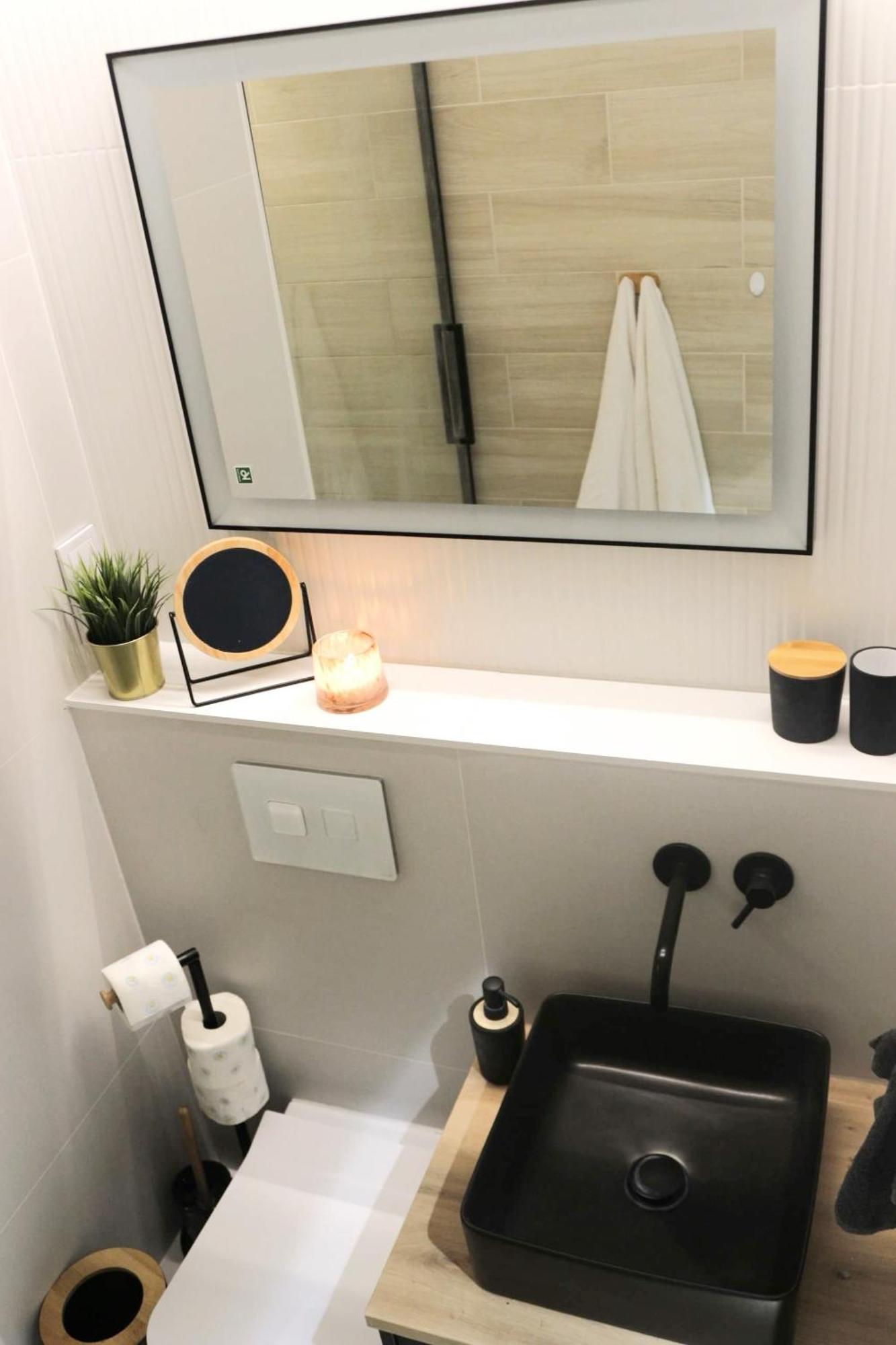 Daisy Apartament Gdansk Dış mekan fotoğraf